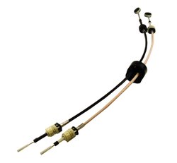 Cablu transmisie manuala Maxgear 32-1969