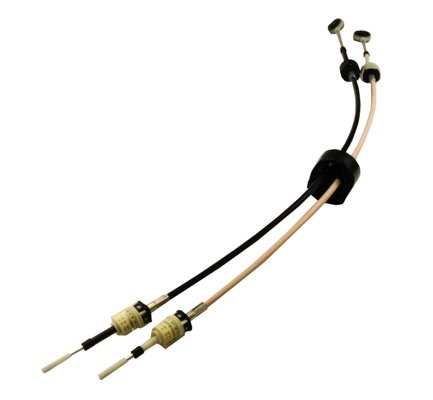 Cablu transmisie manuala Maxgear 32-1969