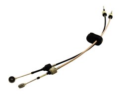 Cablu transmisie manuala Maxgear 32-1969