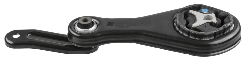 SUPORT MOTOR LEMFORDER 44198 01 - Compatibil cu AUDI, SEAT, SKODA, VW