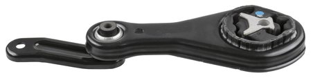 SUPORT MOTOR LEMFORDER 44198 01 - Compatibil cu AUDI, SEAT, SKODA, VW