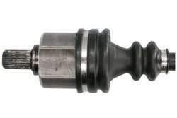 Planetara Pascal G2R135PC