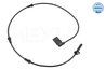Senzor ABS Meyle 014 899 0102