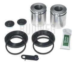 Set reparatie etrier Budweg Caliper 2090145