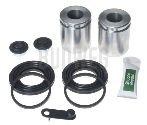SET REPARATIE ETRIER BUDWEG CALIPER 2090145 - Compatibil cu FORD