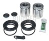 SET REPARATIE ETRIER BUDWEG CALIPER 2090145 - Compatibil cu FORD