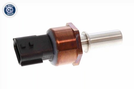 SENZOR PRESIUNE COMBUSTIBIL VEMO V46-72-0253 - Compatibil cu NISSAN, RENAULT