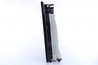 VENTILATOR RADIATOR RACIRE NISSENS 850049 - Compatibil cu HYUNDAI, KIA