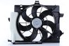 VENTILATOR RADIATOR RACIRE NISSENS 850049 - Compatibil cu HYUNDAI, KIA