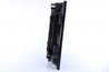 VENTILATOR RADIATOR RACIRE NISSENS 850049 - Compatibil cu HYUNDAI, KIA