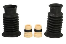 KIT PROTECTIE PRAF AMORTIZOR MAGNUM TECHNOLOGY A9U006 - Compatibil cu SAAB