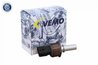 SENZOR PRESIUNE COMBUSTIBIL VEMO V46-72-0253 - Compatibil cu NISSAN, RENAULT