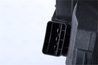 VENTILATOR RADIATOR RACIRE NISSENS 850049 - Compatibil cu HYUNDAI, KIA