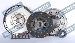 Set ambreiaj Rymec DF3029