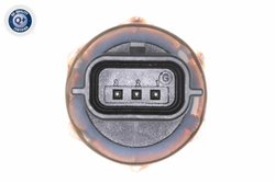 SENZOR PRESIUNE COMBUSTIBIL VEMO V46-72-0253 - Compatibil cu NISSAN, RENAULT