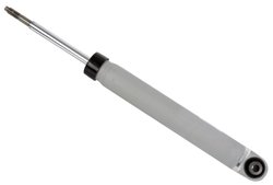 AMORTIZOR SACHS 319 125 - Compatibil cu BMW