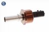 SENZOR PRESIUNE COMBUSTIBIL VEMO V46-72-0253 - Compatibil cu NISSAN, RENAULT