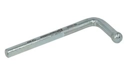FURCA TIJA TRACTIUNE, VENTIL EGALIZARE NIVEL PNEUMATICS PN-12102 - Piesa auto compatibila cu mai multe marci