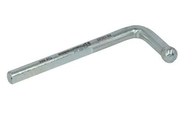 Furca tija tractiune, ventil egalizare nivel Pneumatics PN-1
