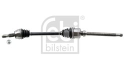 Planetara Febi Bilstein 180835