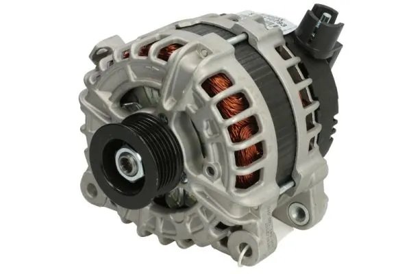 Alternator Stardax STX110293R