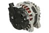 Alternator Stardax STX110293R