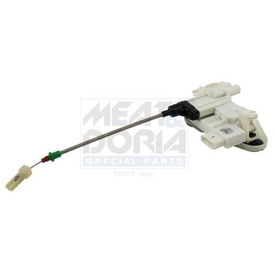 INCUIETOARE USA MEAT & DORIA 31928 - Compatibil cu BMW
