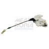 INCUIETOARE USA MEAT & DORIA 31928 - Compatibil cu BMW