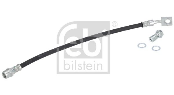 FURTUN FRANA FEBI BILSTEIN 183525 - Compatibil cu MERCEDES-BENZ