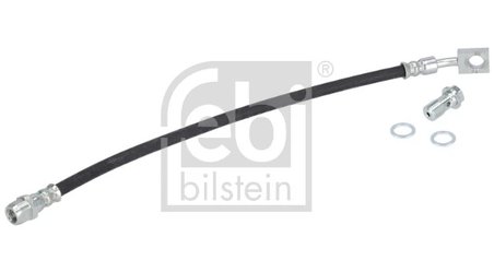 FURTUN FRANA FEBI BILSTEIN 183525 - Compatibil cu MERCEDES-BENZ