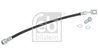 FURTUN FRANA FEBI BILSTEIN 183525 - Compatibil cu MERCEDES-BENZ