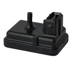 Senzor presiune galerie admisie NTK 92810