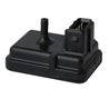 Senzor presiune galerie admisie NTK 92810