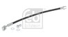 FURTUN FRANA FEBI BILSTEIN 183525 - Compatibil cu MERCEDES-BENZ