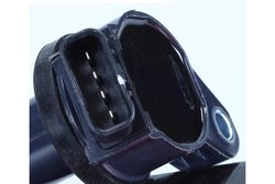Bobina de inductie Maxgear 13-0346