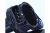 Bobina de inductie Maxgear 13-0346