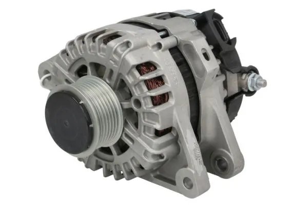 ALTERNATOR STARDAX STX110197R - Compatibil cu HYUNDAI