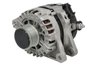 ALTERNATOR STARDAX STX110197R - Compatibil cu HYUNDAI