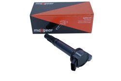Bobina de inductie Maxgear 13-0346