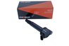 Bobina de inductie Maxgear 13-0346