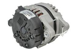 ALTERNATOR STARDAX STX110197R - Compatibil cu HYUNDAI