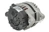 ALTERNATOR STARDAX STX110197R - Compatibil cu HYUNDAI
