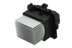 Reglaj ventilator habitaclu Thermotec DEB012TT