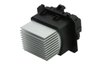 Reglaj ventilator habitaclu Thermotec DEB012TT