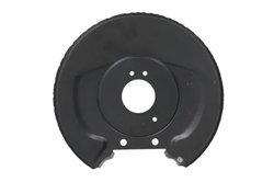 Protectie noroi disc frana BLIC 6508-03-9513370K