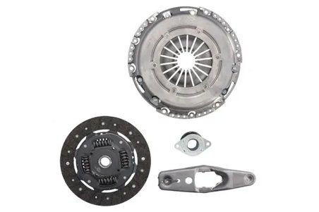 SET AMBREIAJ NEXUS F1W093NX - Compatibil cu SEAT, VW