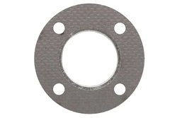 GARNITURA GALERIE EVACUARE ENGITECH ENT010328 - Piesa auto compatibila cu mai multe marci