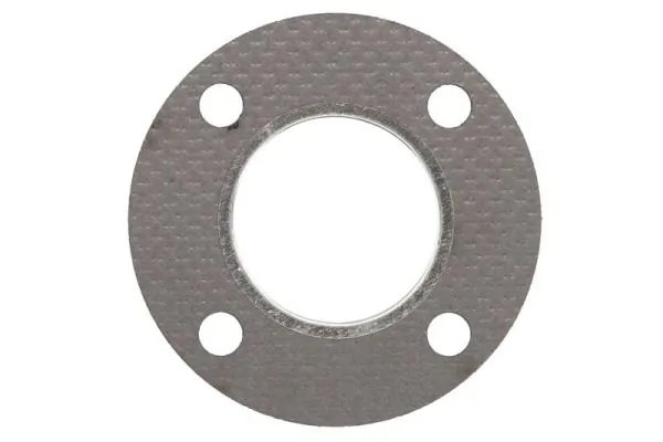 GARNITURA GALERIE EVACUARE ENGITECH ENT010328 - Piesa auto compatibila cu mai multe marci