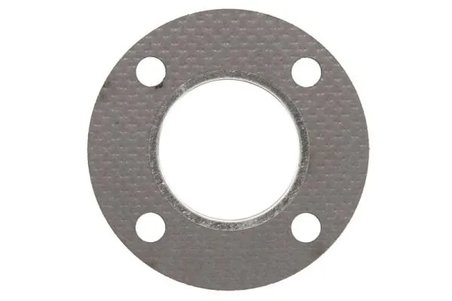 GARNITURA GALERIE EVACUARE ENGITECH ENT010328 - Piesa auto compatibila cu mai multe marci