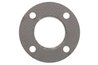 GARNITURA GALERIE EVACUARE ENGITECH ENT010328 - Piesa auto compatibila cu mai multe marci